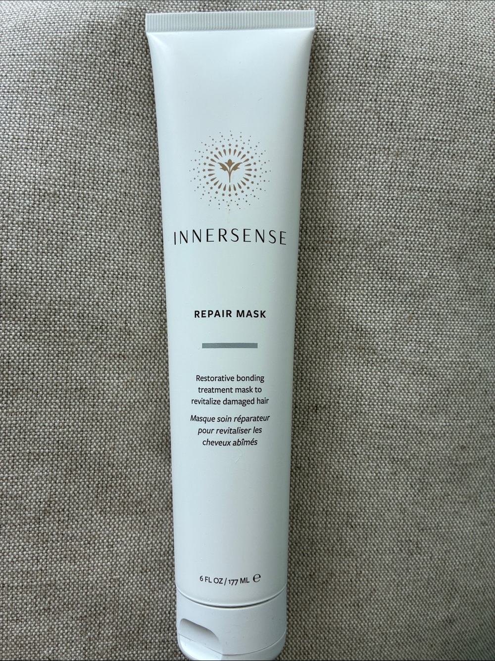 Innersense - Repair Mask